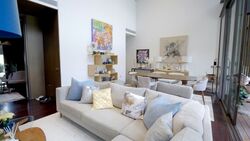 Lloyd Sixtyfive (D9), Apartment #605391551